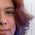:icontesseractyl: