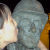 :icontesserewhon: