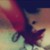 :icontesserman: