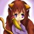 :icontessetigern: