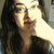 :icontessfowler: