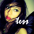 :icontesshire: