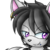 Tesshokuthedragon20 :icontesshokuthedragon20: