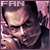 :icontesshufujioka2288: