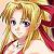 :icontessiairwin:
