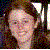 :icontessica1: