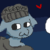 :icontessie02: