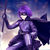 :icontessie0407: