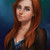:icontessie21: