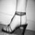 :icontessie516: