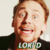 :icontessie92: