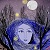 :icontessieart28: