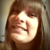:icontessiebear99: