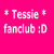 :icontessiefanclub: