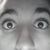 :icontessiehatesfeels: