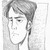 :icontessig: