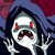 :icontessiie: