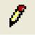 :icontessil: