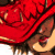 :icontessiramaiop: