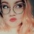 :icontessisamess: