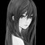 :icontessisbestnz: