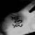 :icontessisessan: