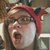 :icontessishungryplz: