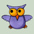 :icontesskou: