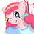 :icontesslashy: