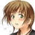 :icontessmonsta: