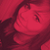 :icontessrose: