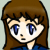 :icontessrrr: