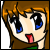 :icontessrrr:
