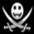 :icontessspoon: