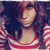 :icontessstrawberry:
