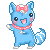:icontesstess92: