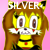 :icontessthewolf: