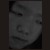 :icontesstotoro: