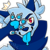 Tessu-chan :icontessu-chan: