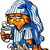 :icontessward: