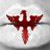 :icontesswell: