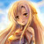 :icontessylain: