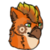 :icontessythewolf: