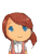 :icontest-acc2: