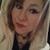 :icontest-bunny: