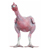 :icontest-dummy:
