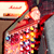 :icontest-icicles: