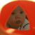 :icontest-meat: