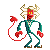:icontest-tube-baby: