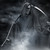:icontest4echo4570: